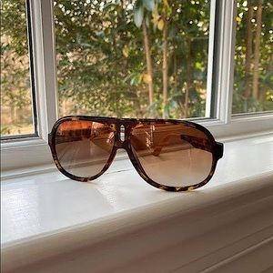 Goodr Aviator Sunglasses